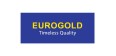 Chậu vòi rửa chén bát Eurogold